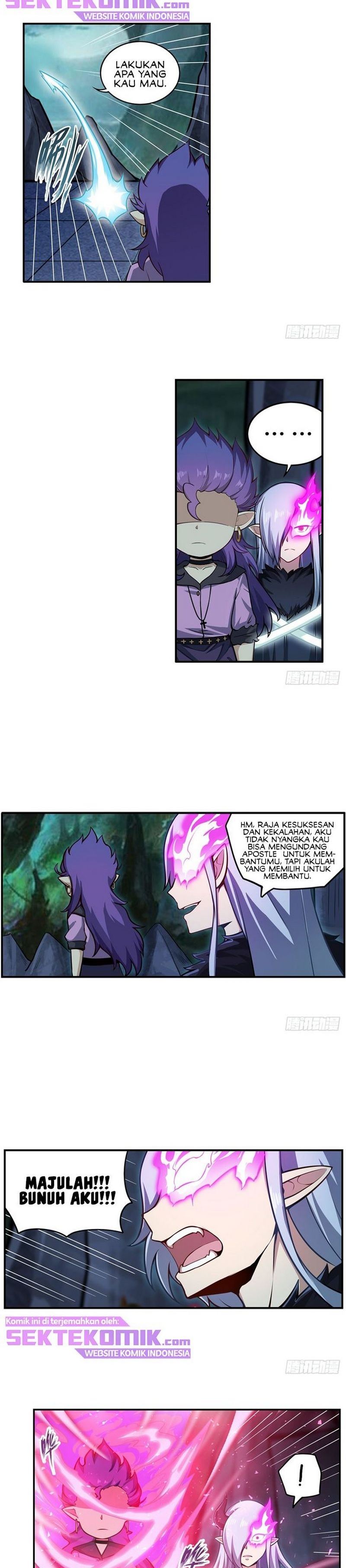 image-komik-wuxian-shitu-chapter-232-6/16