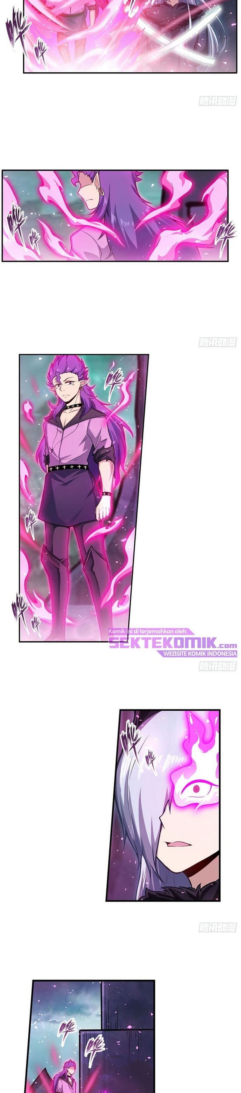 image-komik-wuxian-shitu-chapter-232-7/16