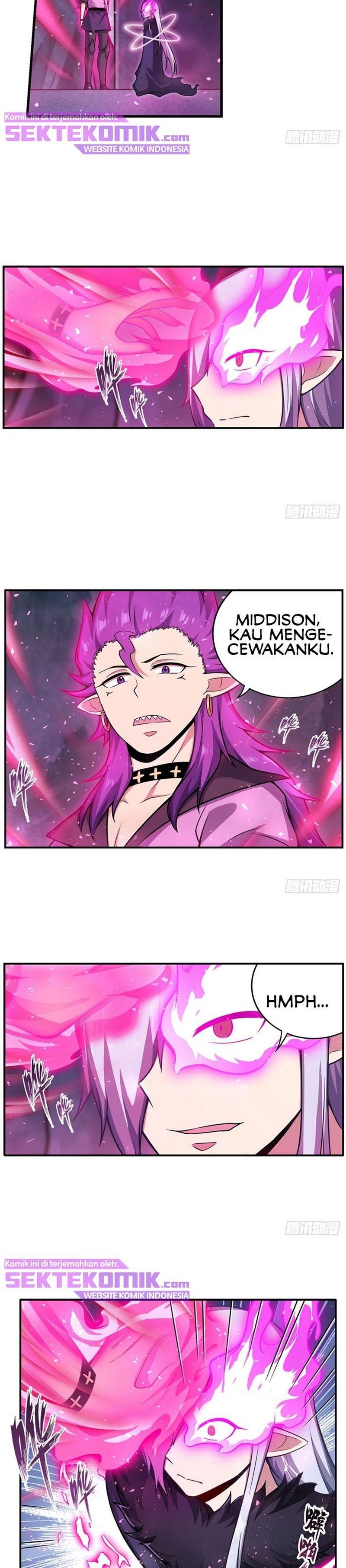 image-komik-wuxian-shitu-chapter-232-8/16