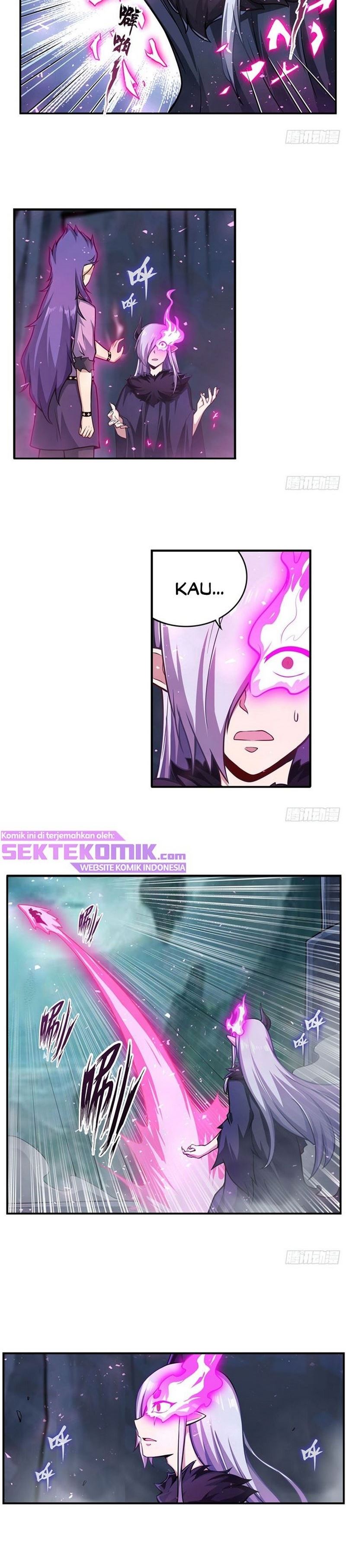 image-komik-wuxian-shitu-chapter-232-9/16