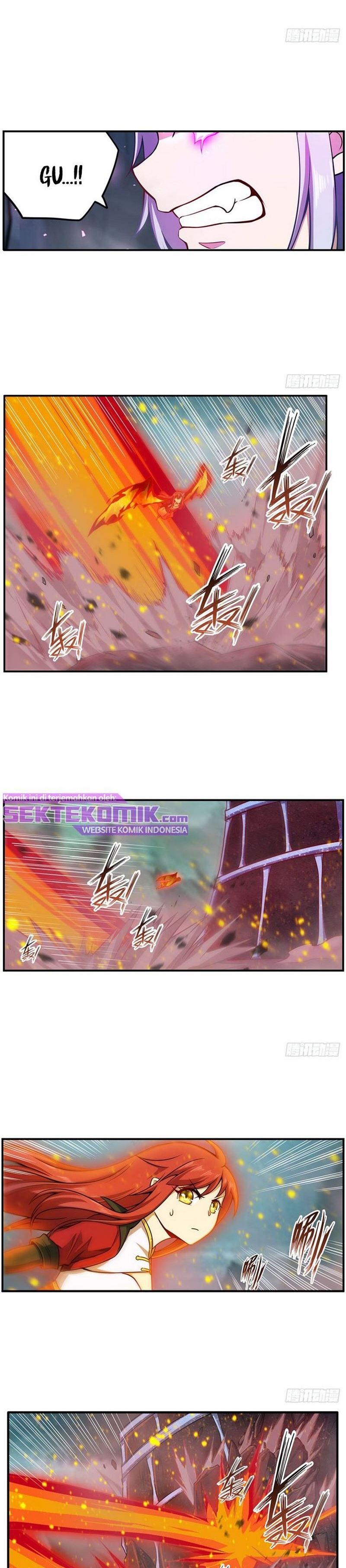 image-komik-wuxian-shitu-chapter-232-10/16