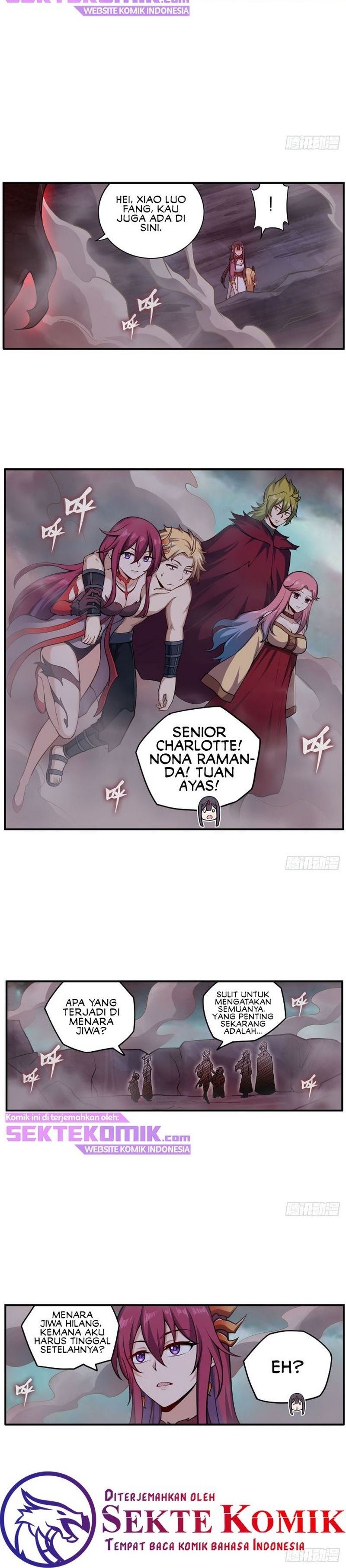 image-komik-wuxian-shitu-chapter-232-12/16