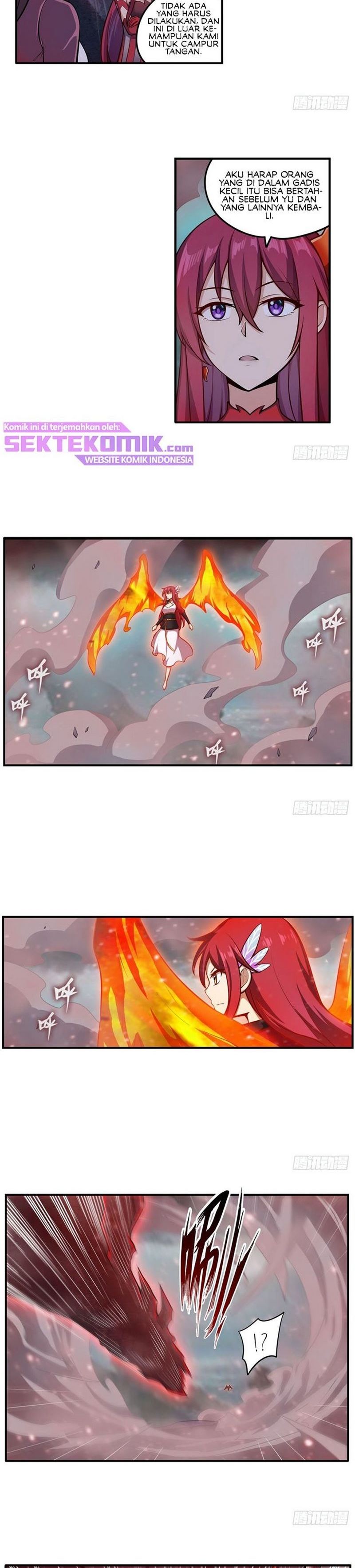 image-komik-wuxian-shitu-chapter-233-2/16