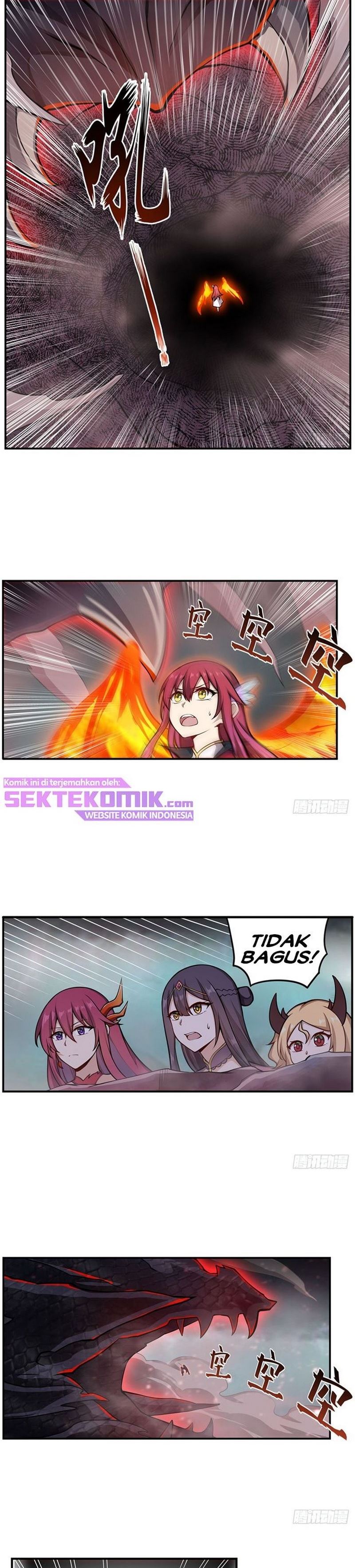 image-komik-wuxian-shitu-chapter-233-3/16