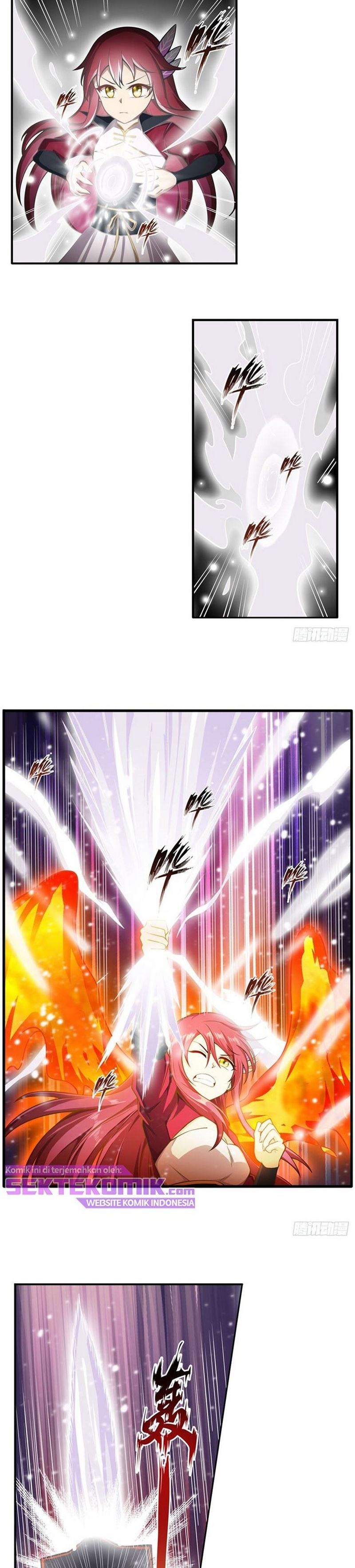 image-komik-wuxian-shitu-chapter-233-4/16