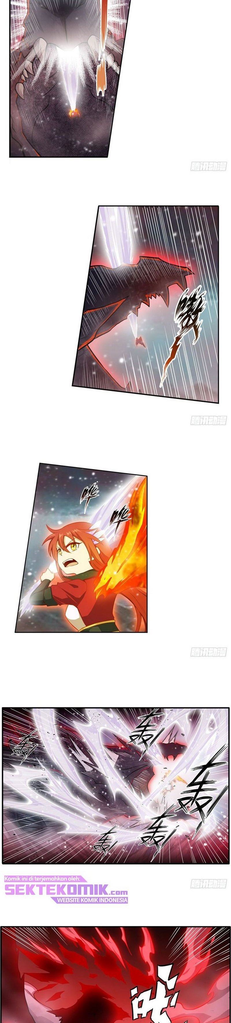 image-komik-wuxian-shitu-chapter-233-5/16