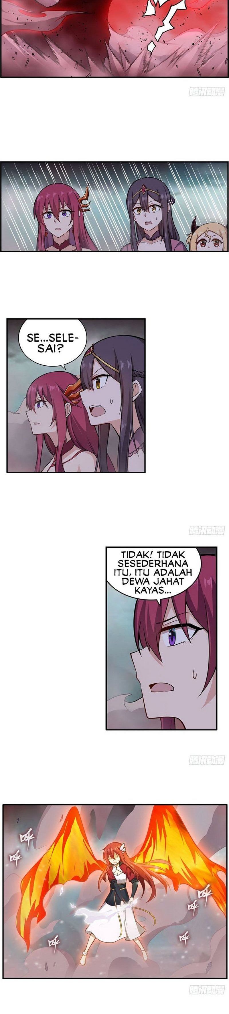 image-komik-wuxian-shitu-chapter-233-6/16