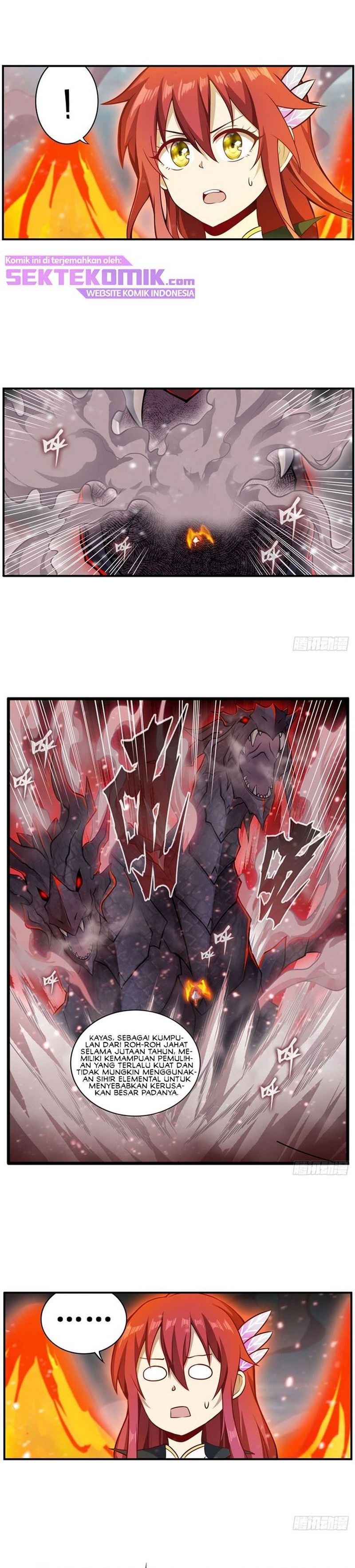 image-komik-wuxian-shitu-chapter-233-7/16