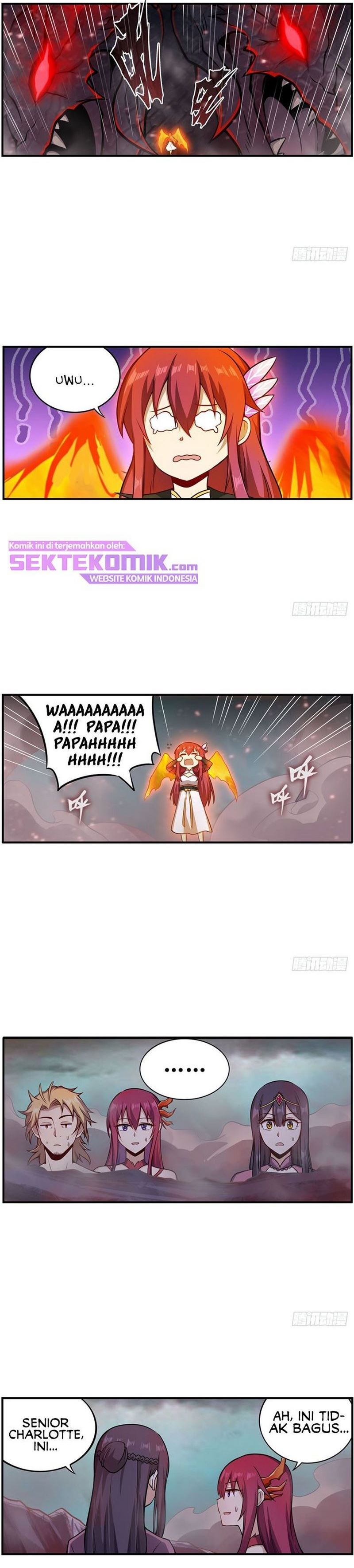 image-komik-wuxian-shitu-chapter-233-8/16