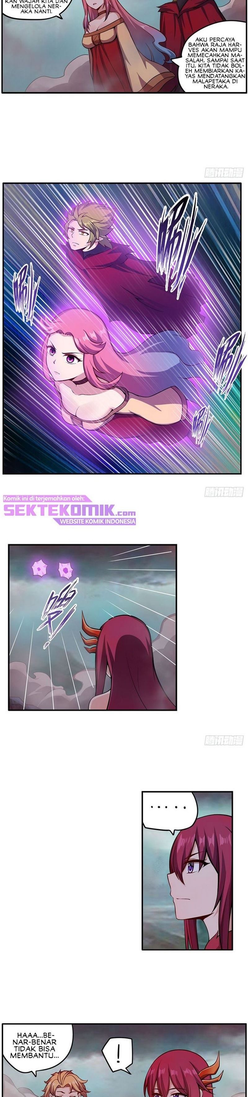 image-komik-wuxian-shitu-chapter-233-10/16