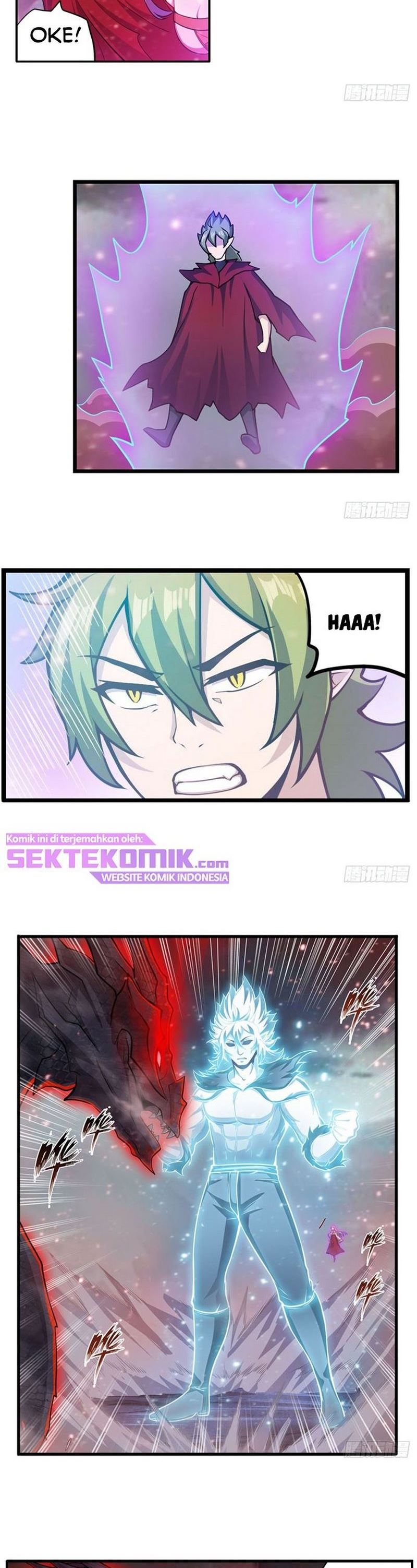 image-komik-wuxian-shitu-chapter-234-2/16