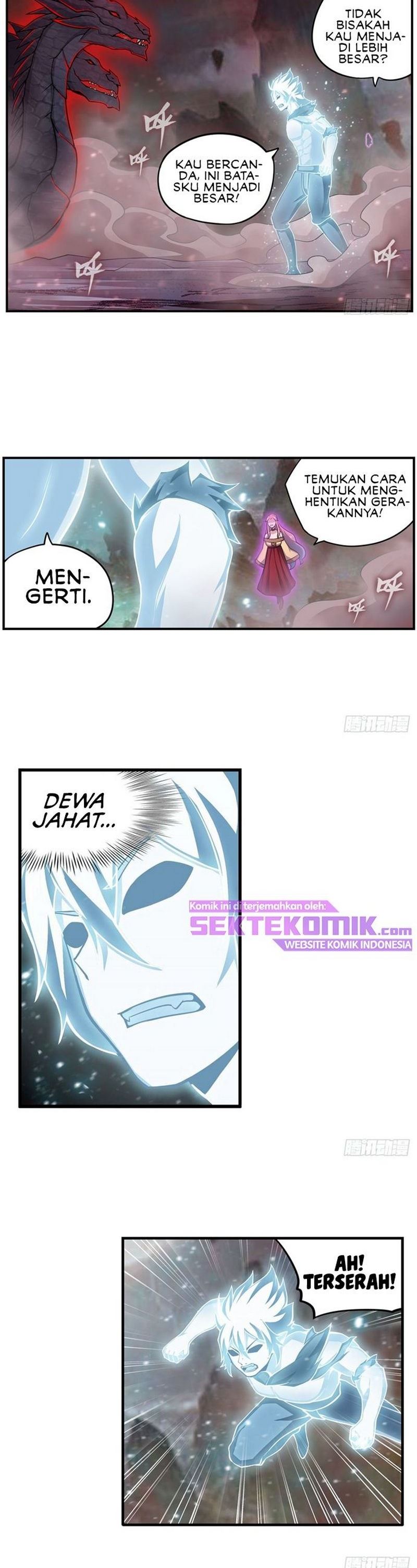 image-komik-wuxian-shitu-chapter-234-3/16