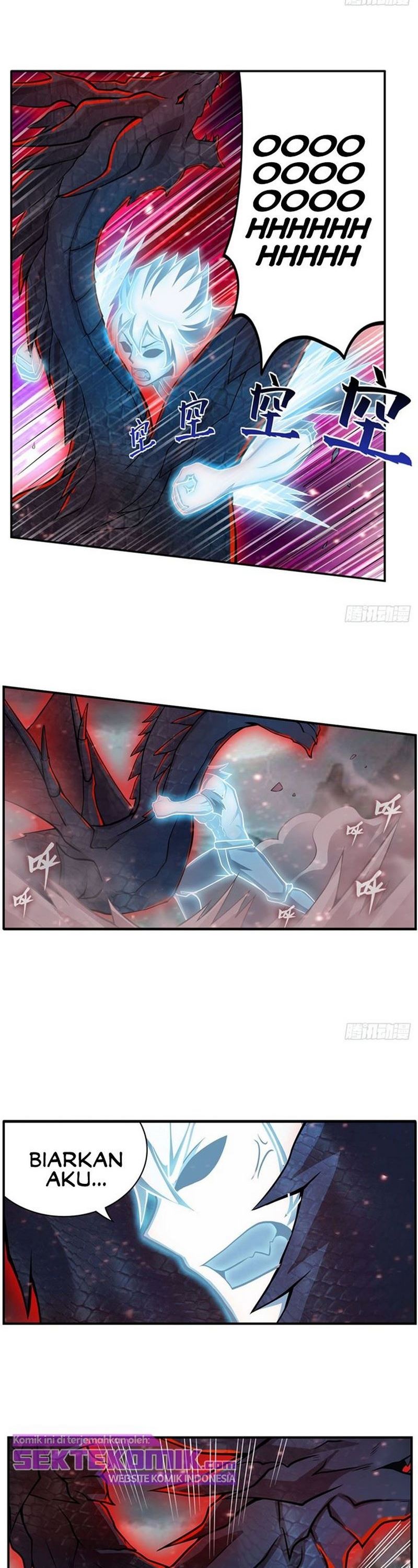 image-komik-wuxian-shitu-chapter-234-4/16