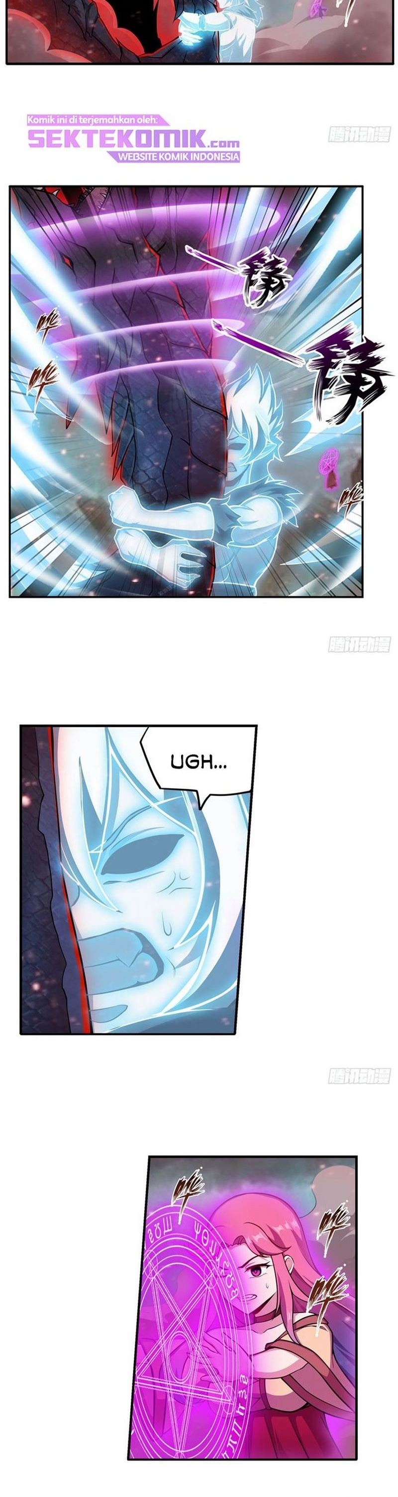 image-komik-wuxian-shitu-chapter-234-6/16