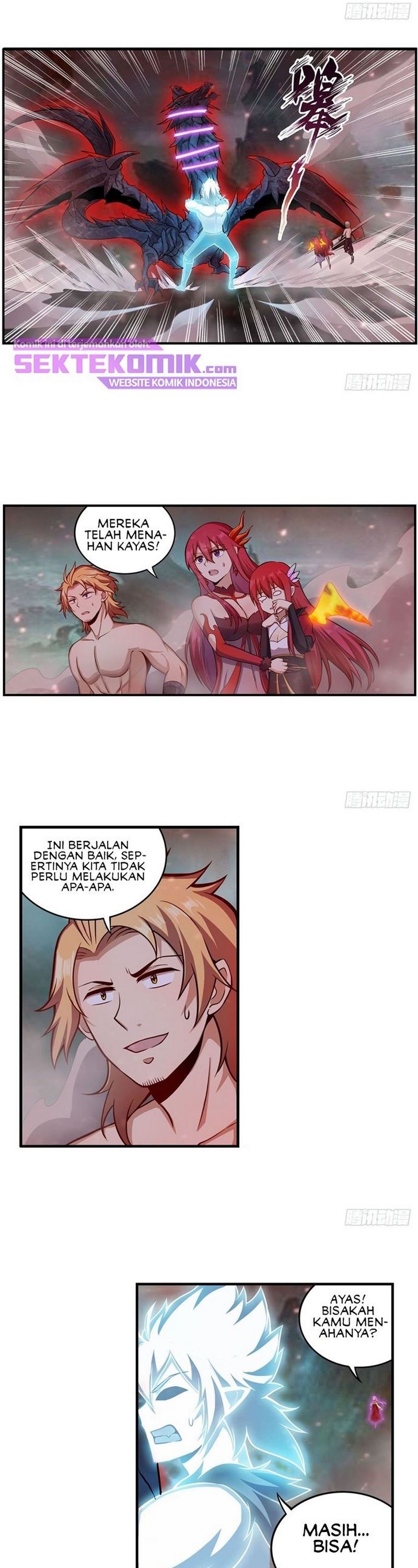 image-komik-wuxian-shitu-chapter-234-7/16