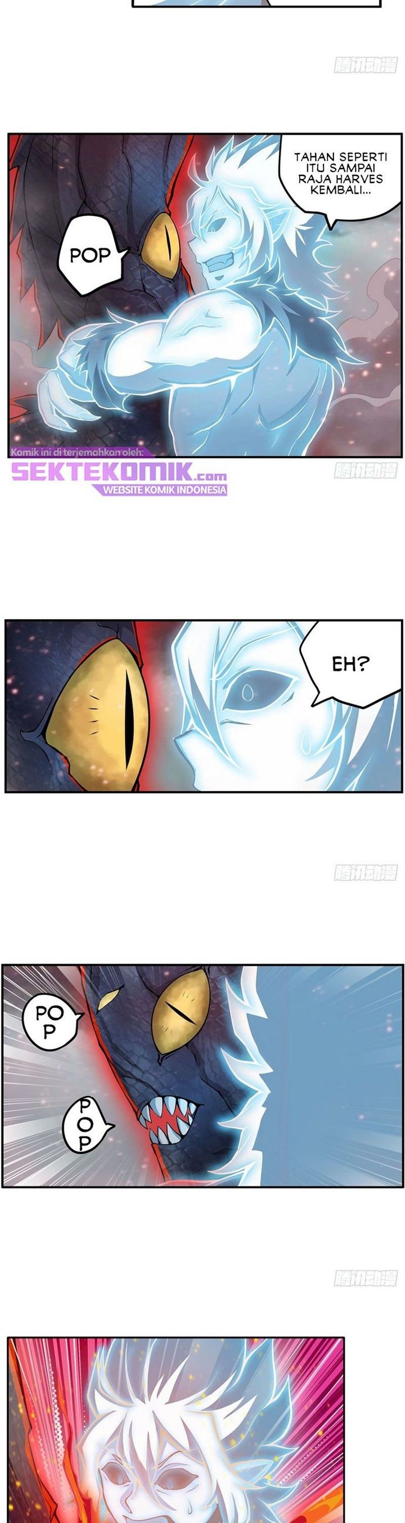 image-komik-wuxian-shitu-chapter-234-8/16