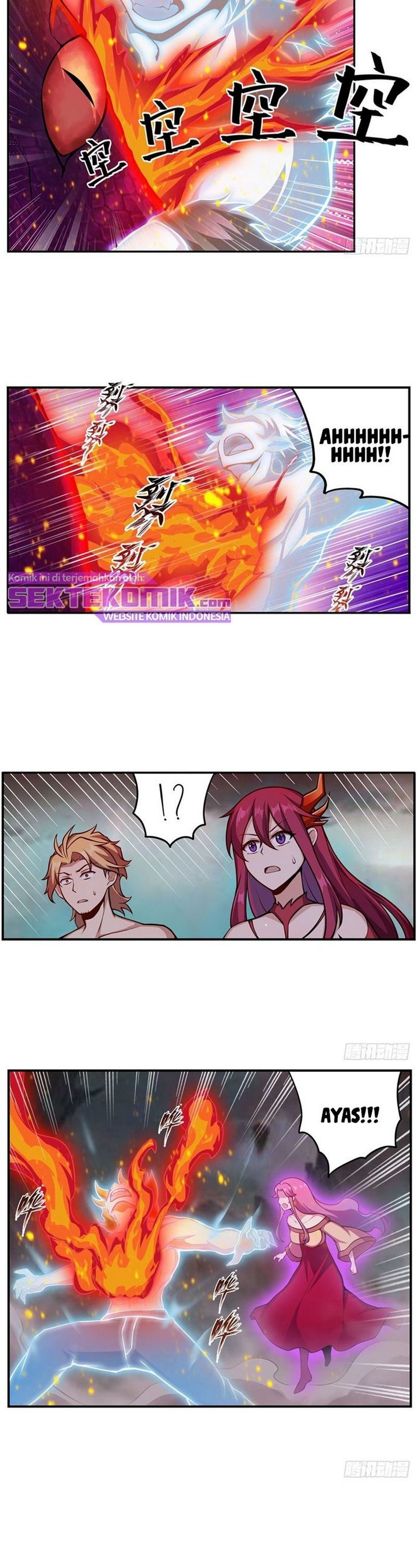 image-komik-wuxian-shitu-chapter-234-9/16