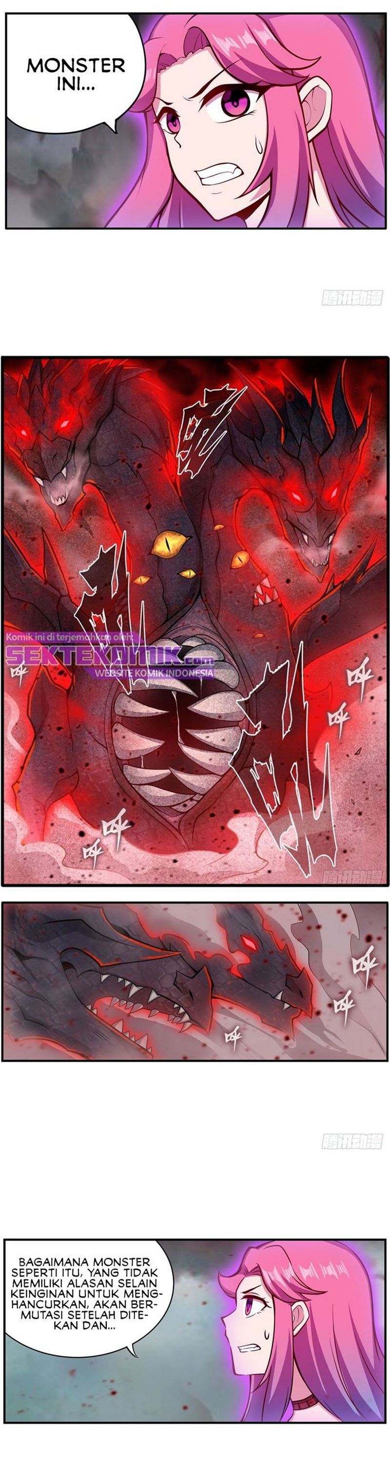 image-komik-wuxian-shitu-chapter-234-10/16