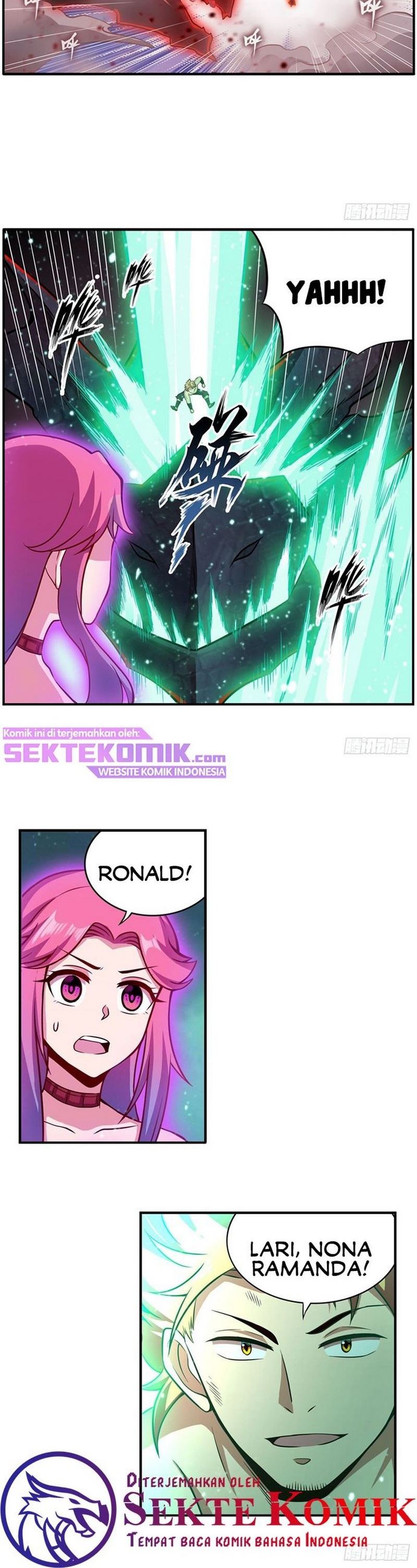 image-komik-wuxian-shitu-chapter-234-12/16