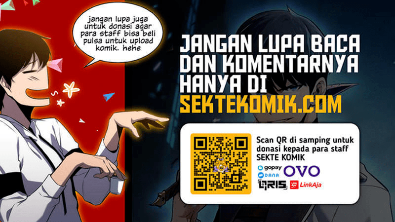 image-komik-wuxian-shitu-chapter-234-15/16