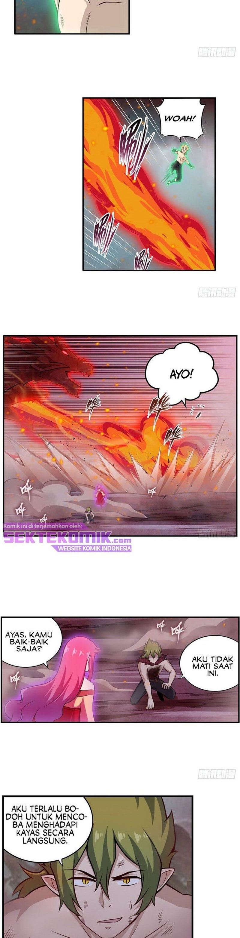 image-komik-wuxian-shitu-chapter-235-2/16