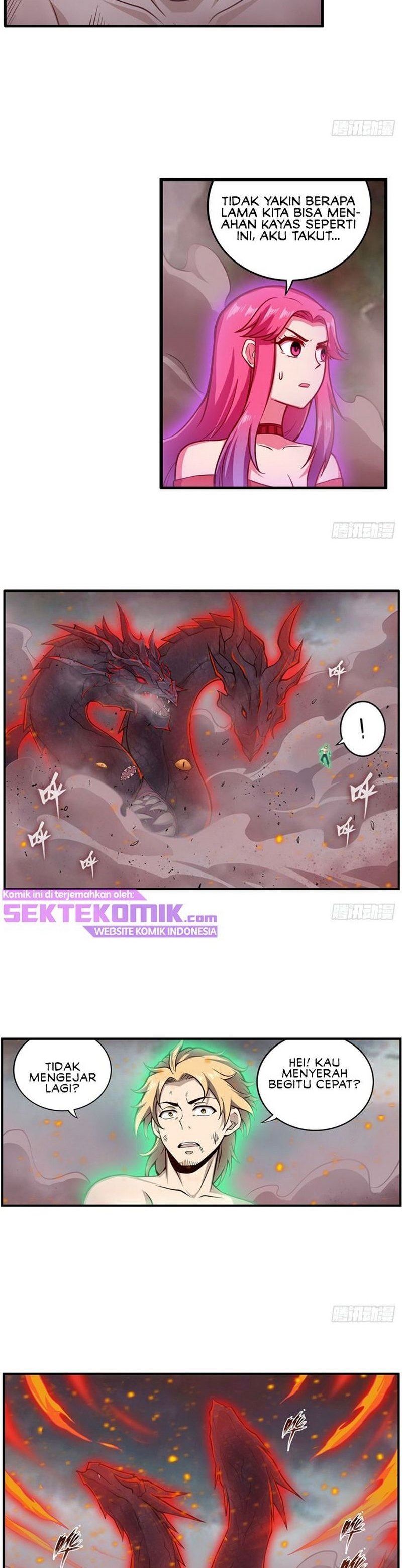 image-komik-wuxian-shitu-chapter-235-3/16