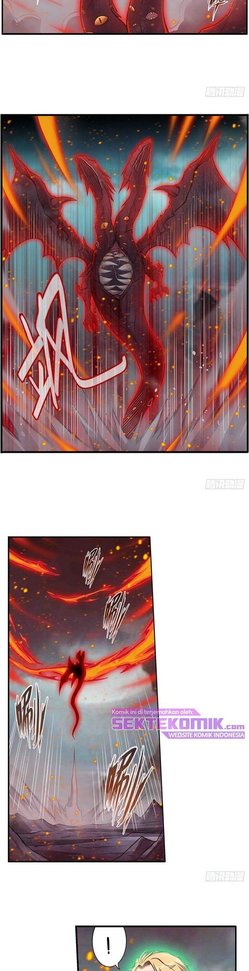 image-komik-wuxian-shitu-chapter-235-4/16