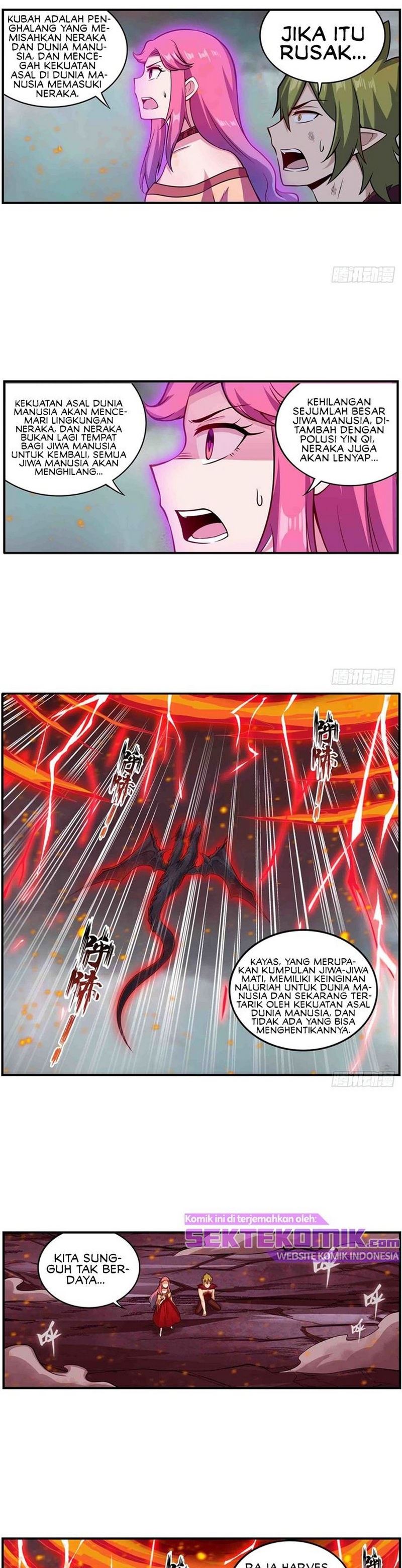 image-komik-wuxian-shitu-chapter-235-6/16