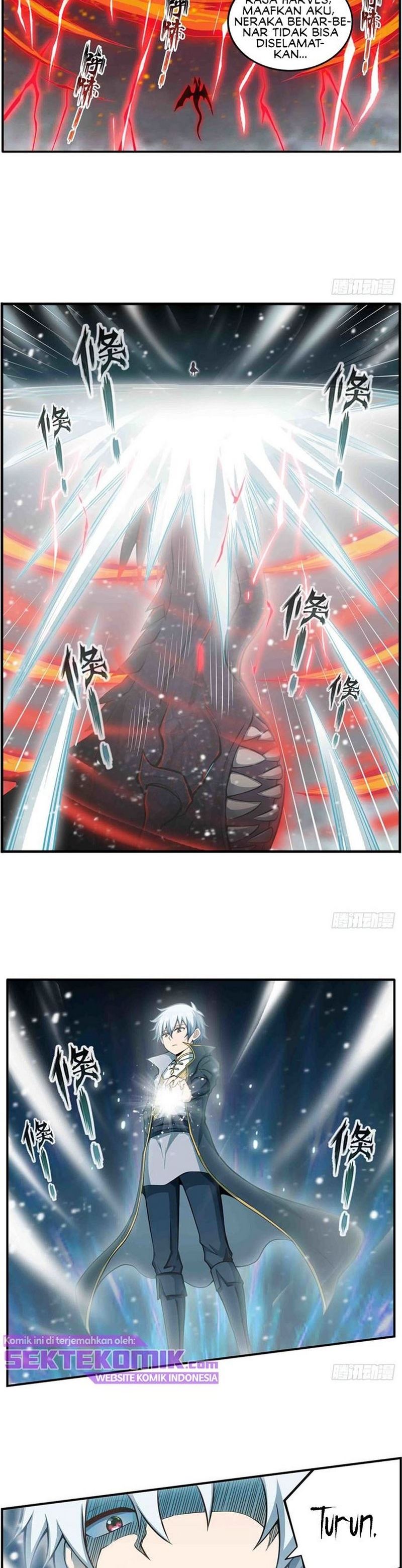 image-komik-wuxian-shitu-chapter-235-7/16