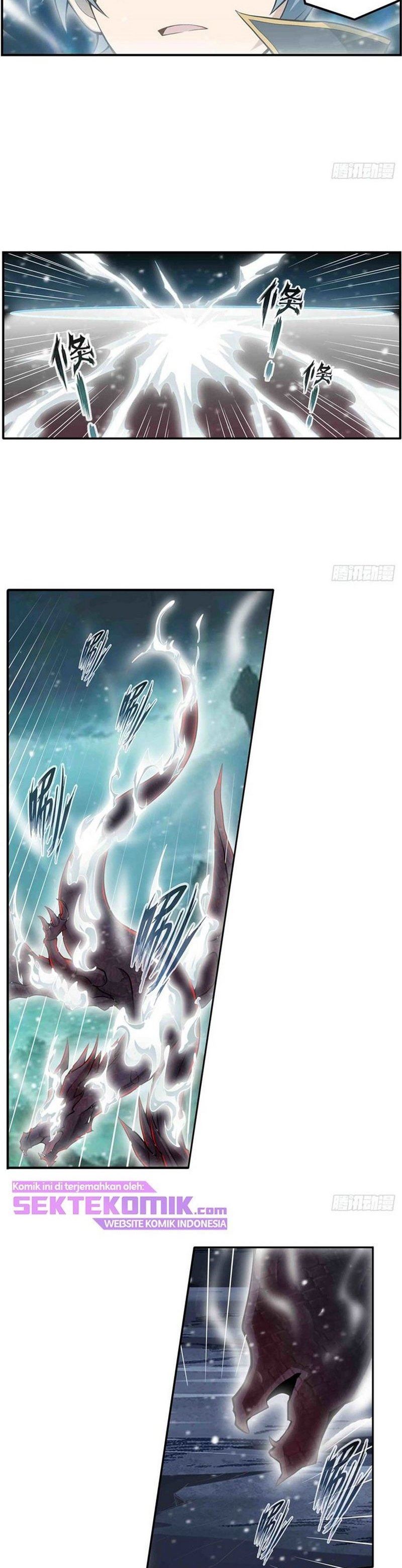 image-komik-wuxian-shitu-chapter-235-8/16