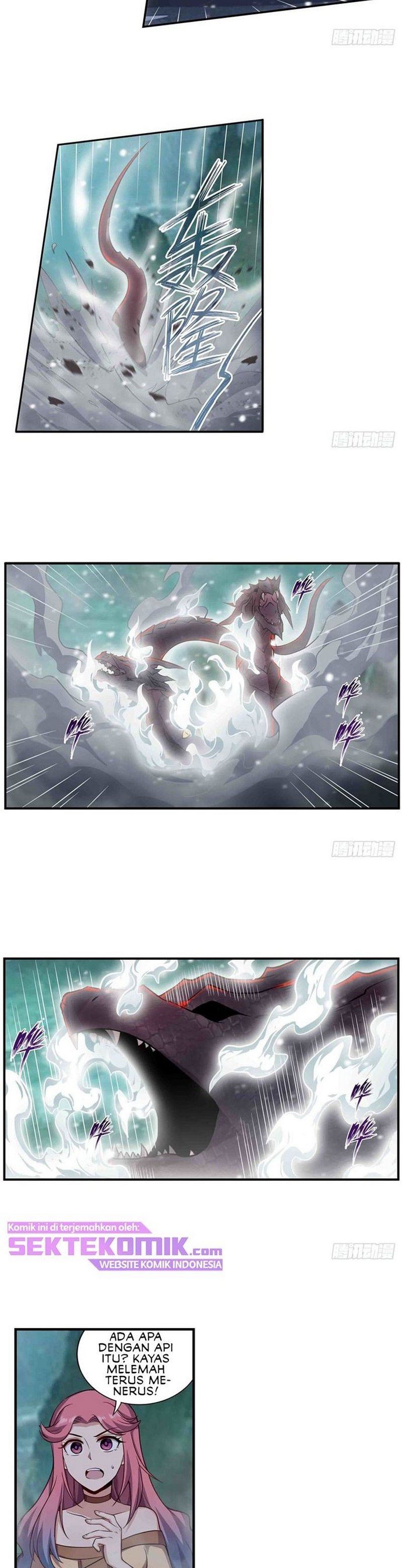 image-komik-wuxian-shitu-chapter-235-9/16