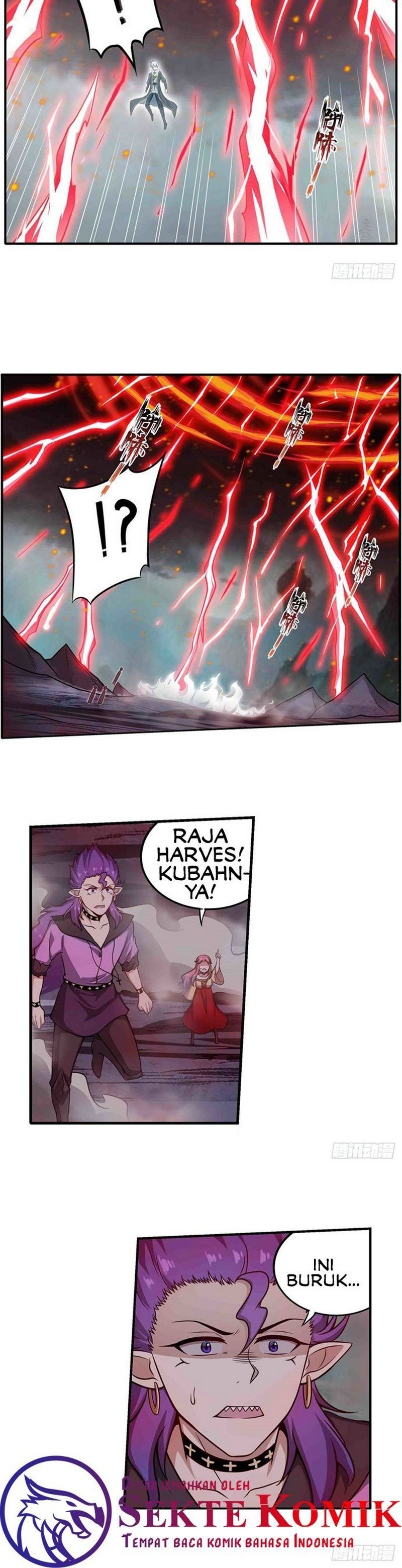 image-komik-wuxian-shitu-chapter-235-12/16