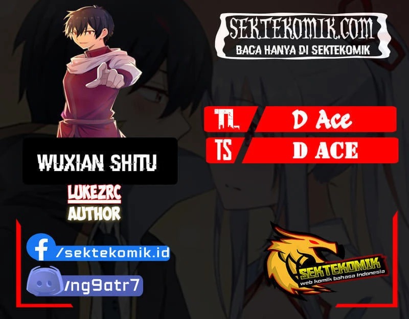 image-komik-wuxian-shitu-chapter-236-0/19