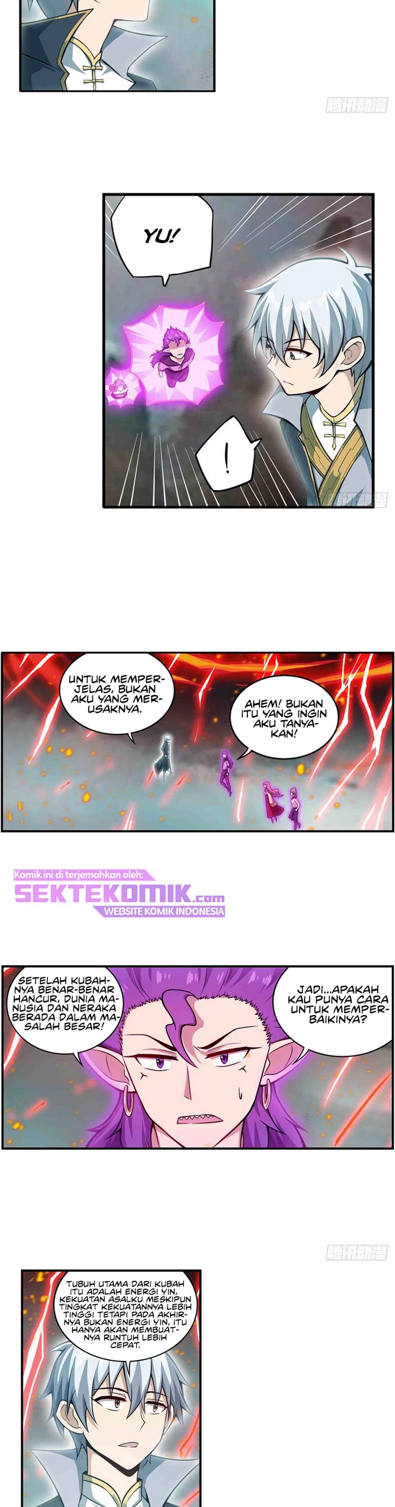 image-komik-wuxian-shitu-chapter-236-2/19