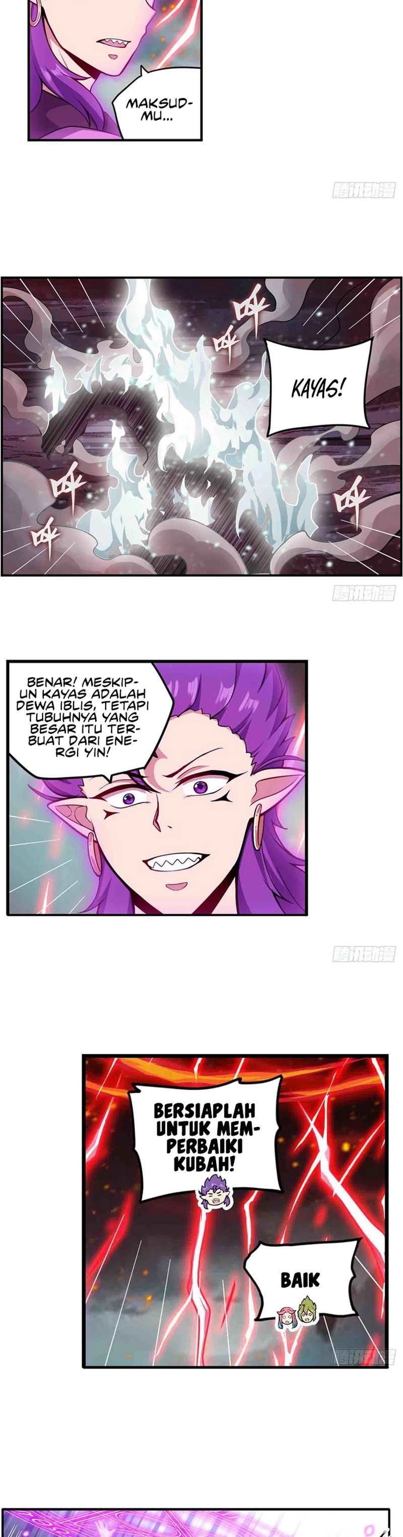 image-komik-wuxian-shitu-chapter-236-4/19