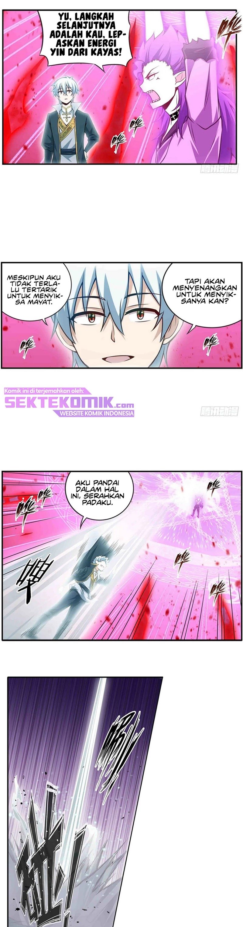 image-komik-wuxian-shitu-chapter-236-6/19