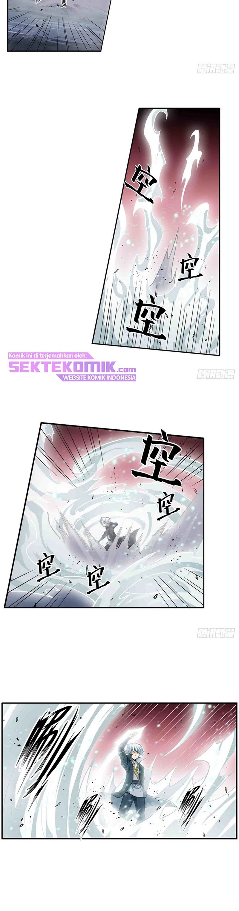 image-komik-wuxian-shitu-chapter-236-7/19