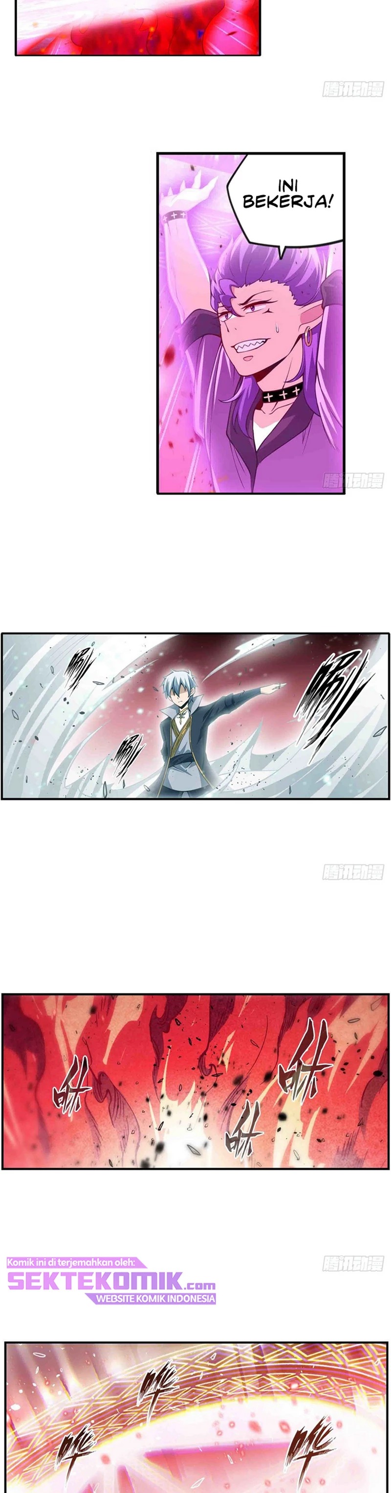 image-komik-wuxian-shitu-chapter-236-9/19