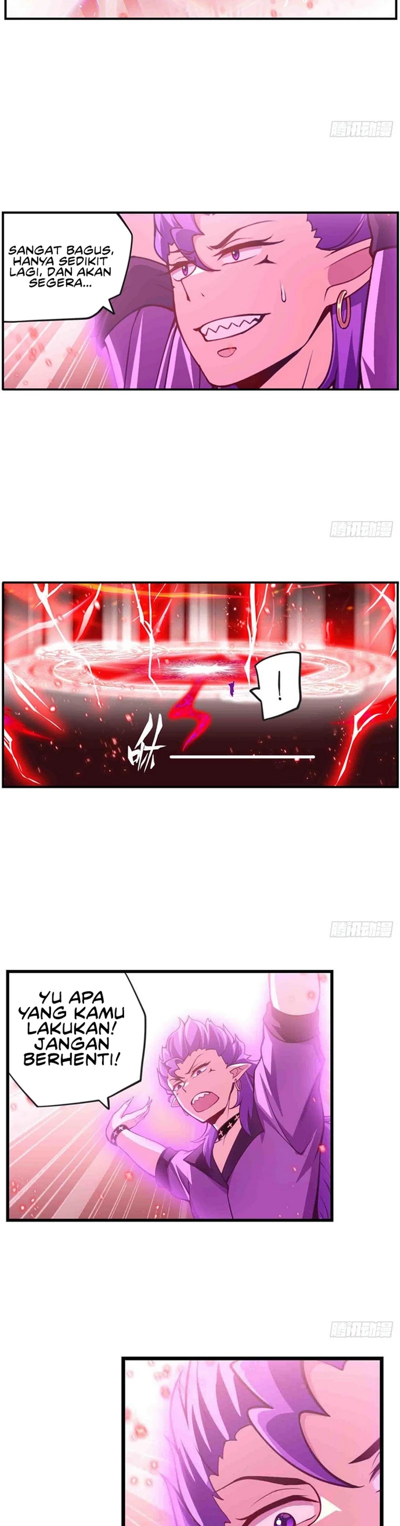 image-komik-wuxian-shitu-chapter-236-10/19