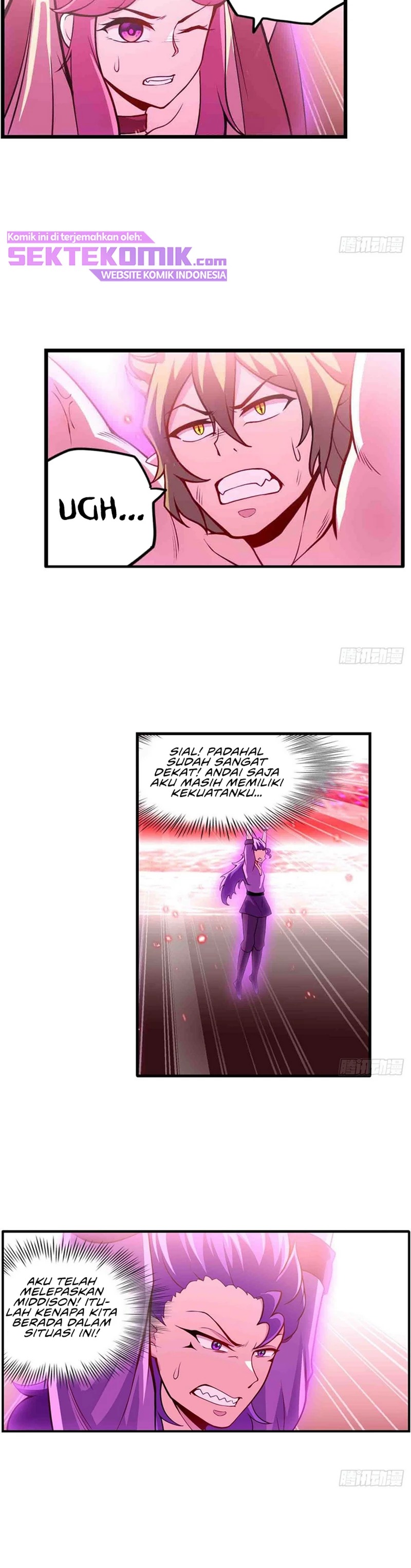 image-komik-wuxian-shitu-chapter-236-12/19