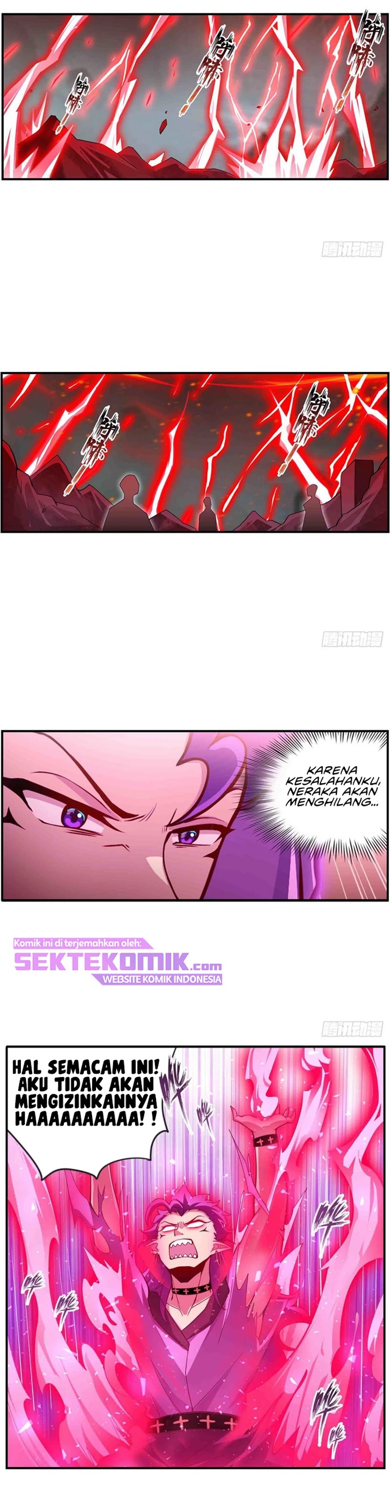 image-komik-wuxian-shitu-chapter-236-13/19