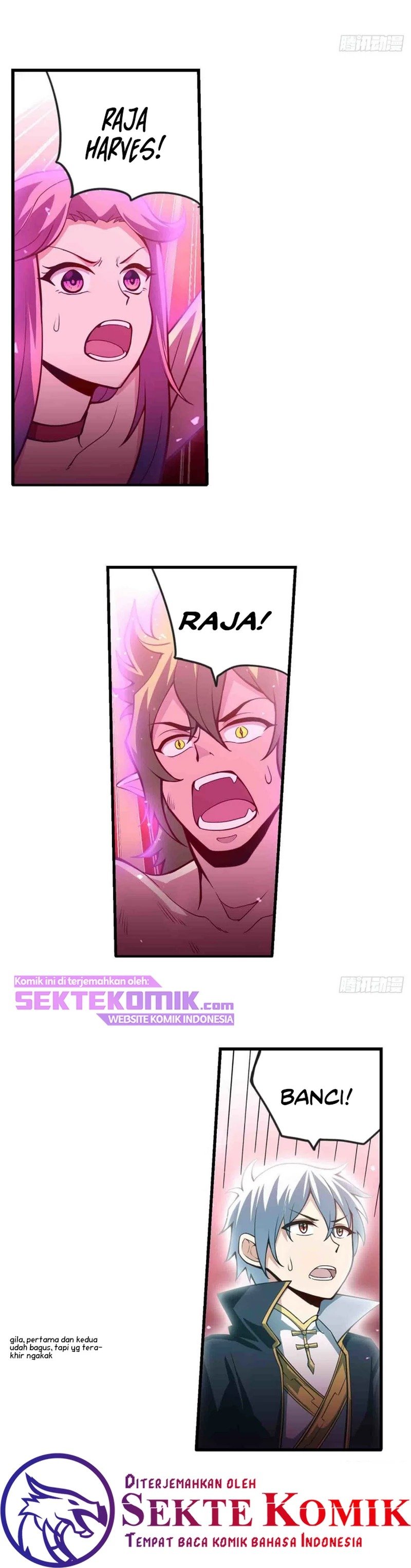 image-komik-wuxian-shitu-chapter-236-14/19