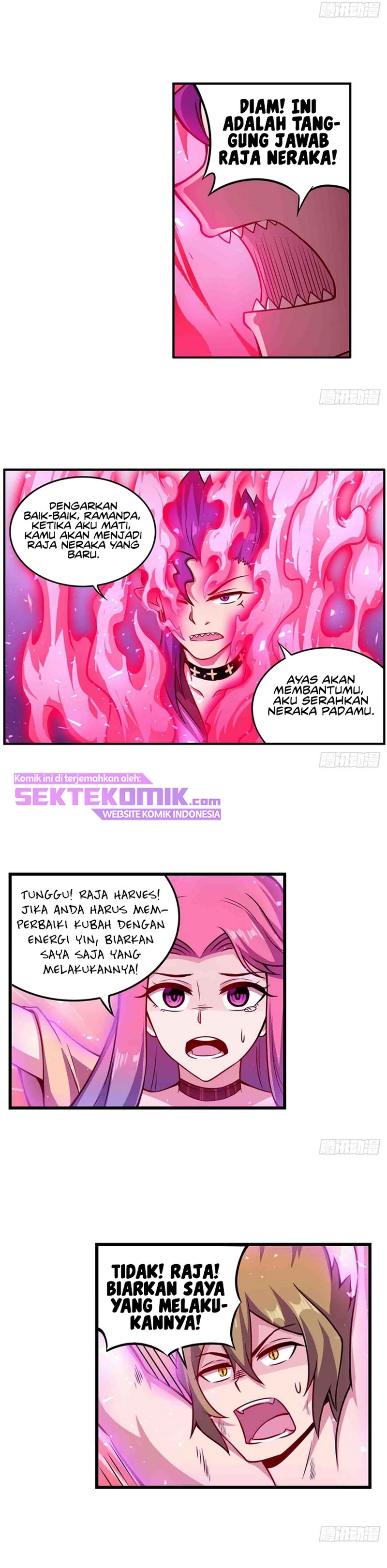 image-komik-wuxian-shitu-chapter-237-2/16