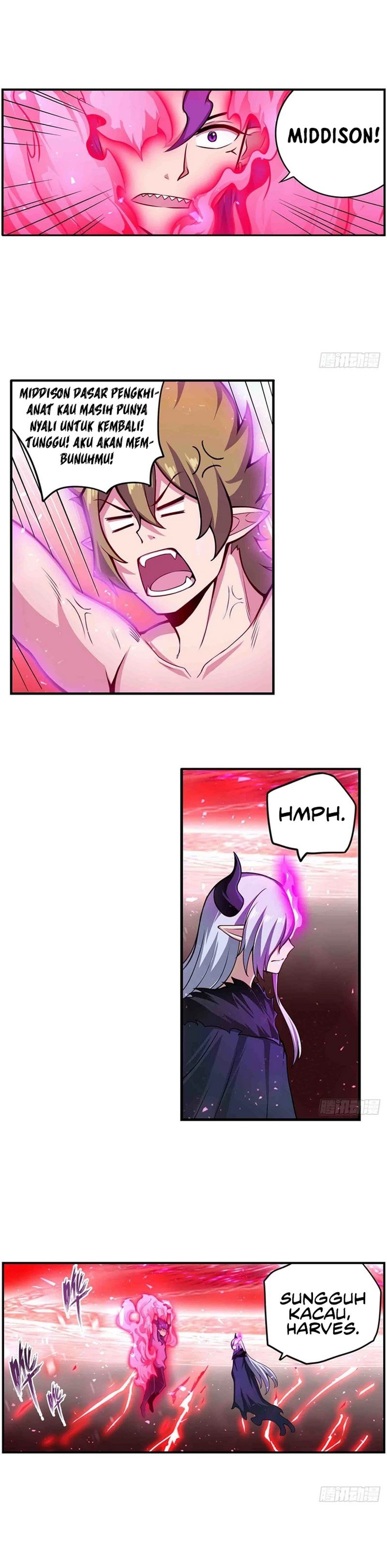 image-komik-wuxian-shitu-chapter-237-4/16