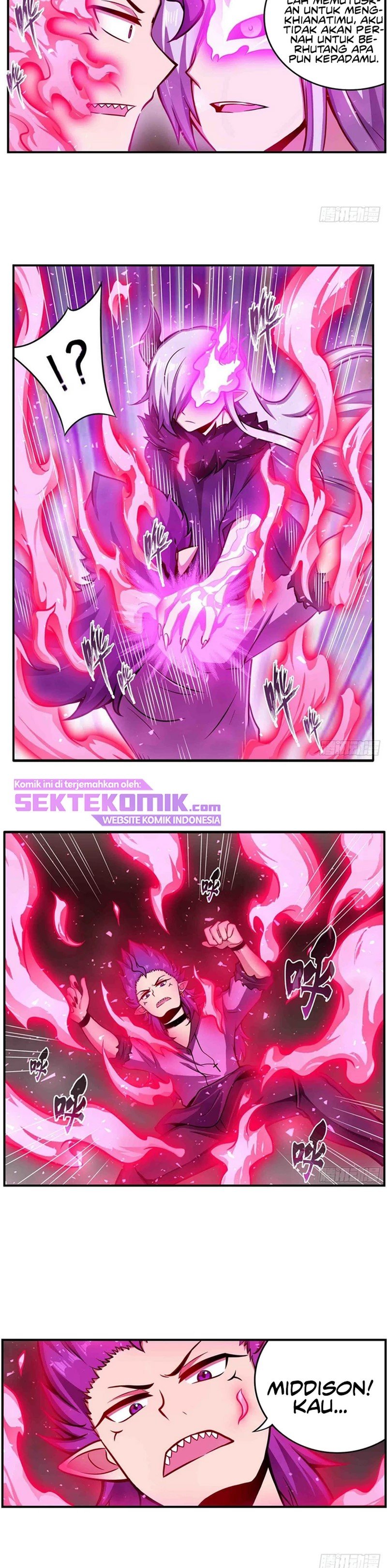 image-komik-wuxian-shitu-chapter-237-6/16