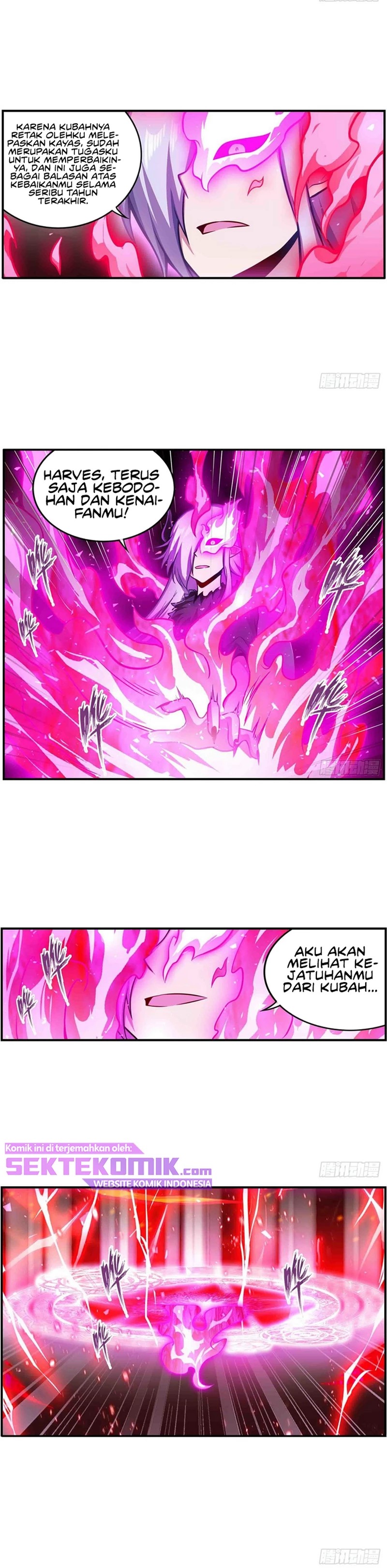 image-komik-wuxian-shitu-chapter-237-7/16