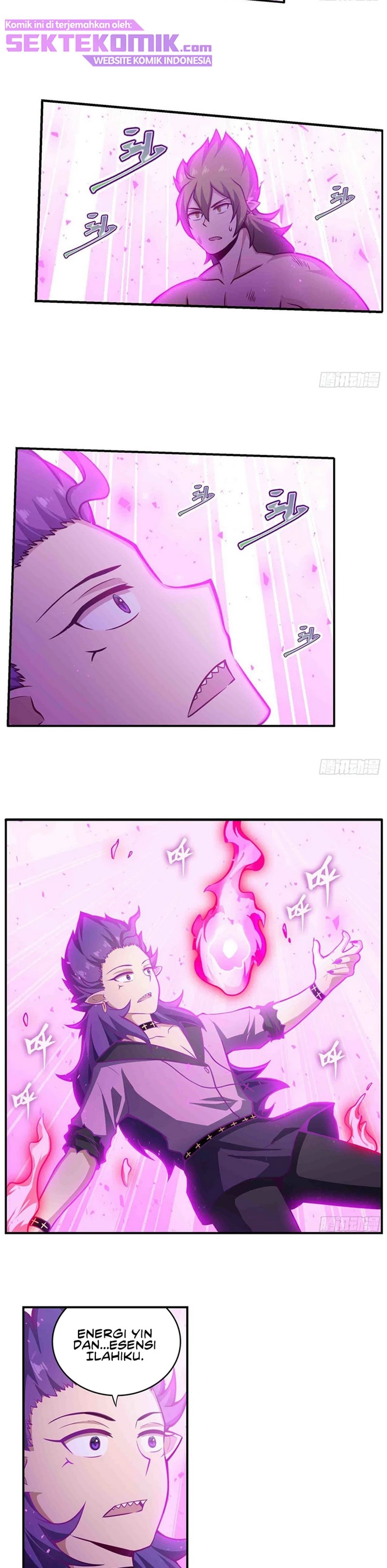 image-komik-wuxian-shitu-chapter-237-9/16