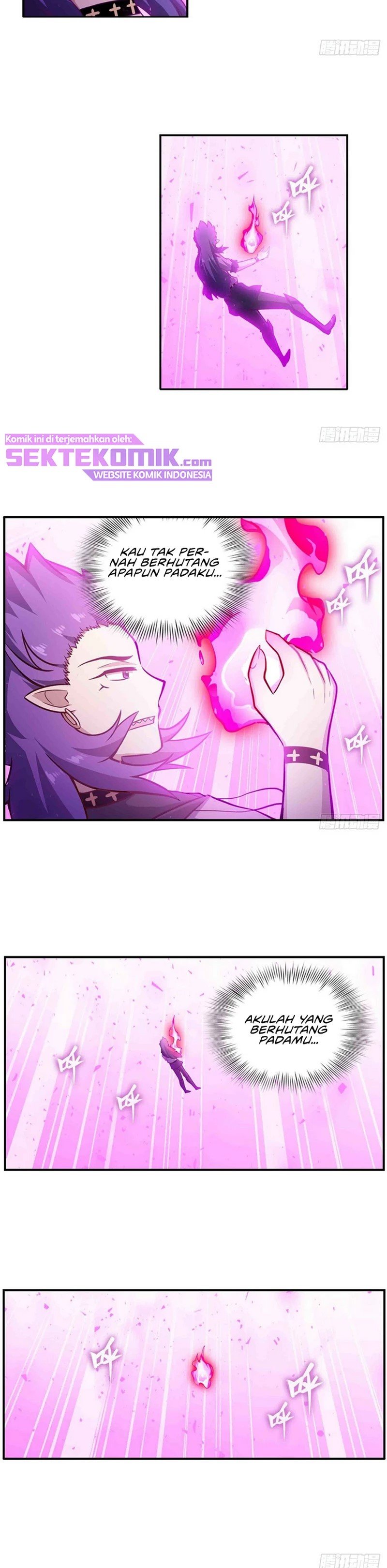 image-komik-wuxian-shitu-chapter-237-10/16