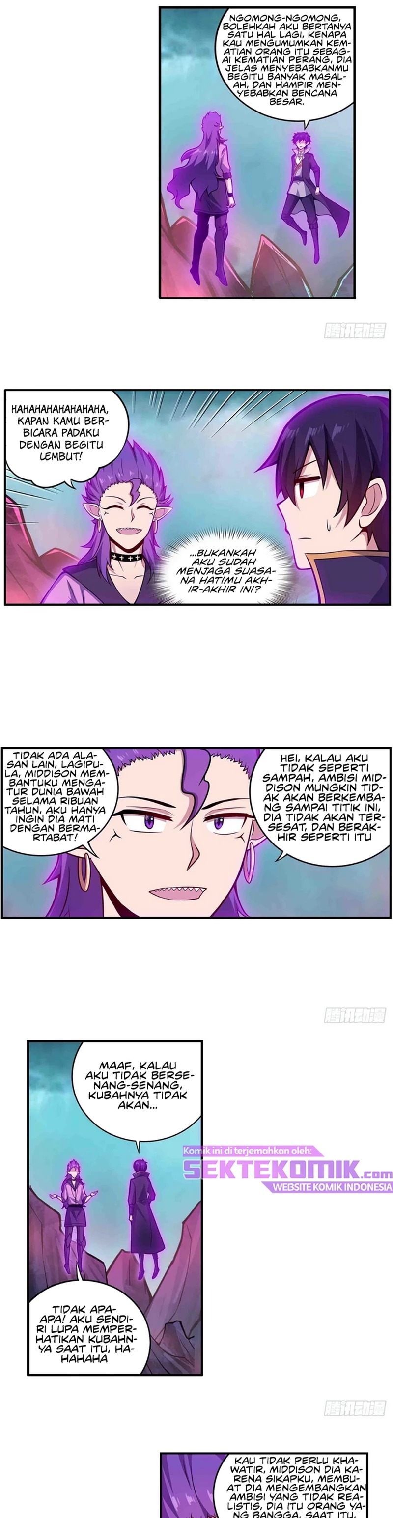 image-komik-wuxian-shitu-chapter-238-3/18