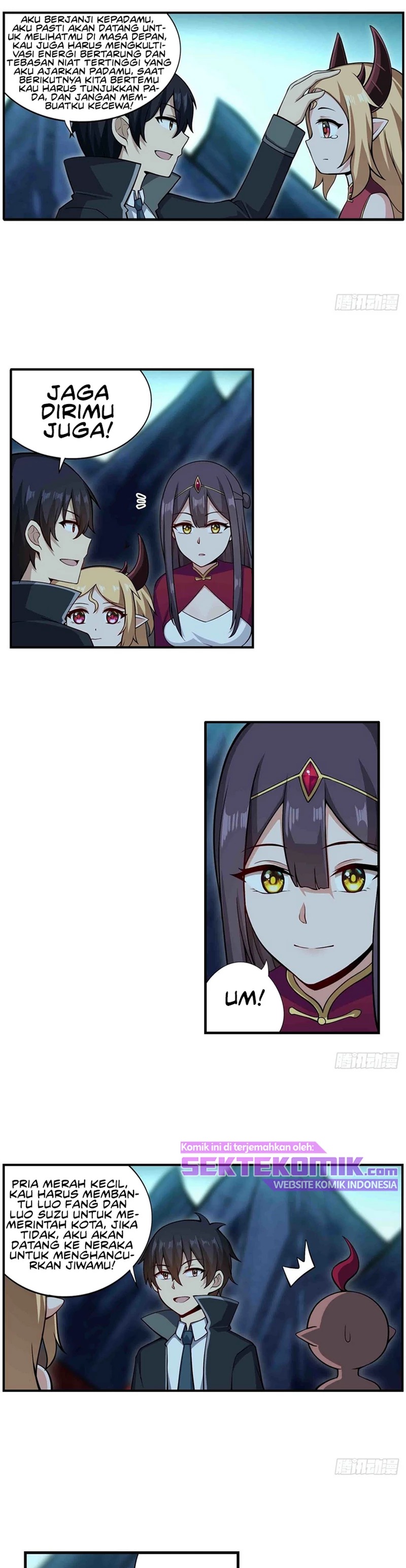 image-komik-wuxian-shitu-chapter-238-6/18